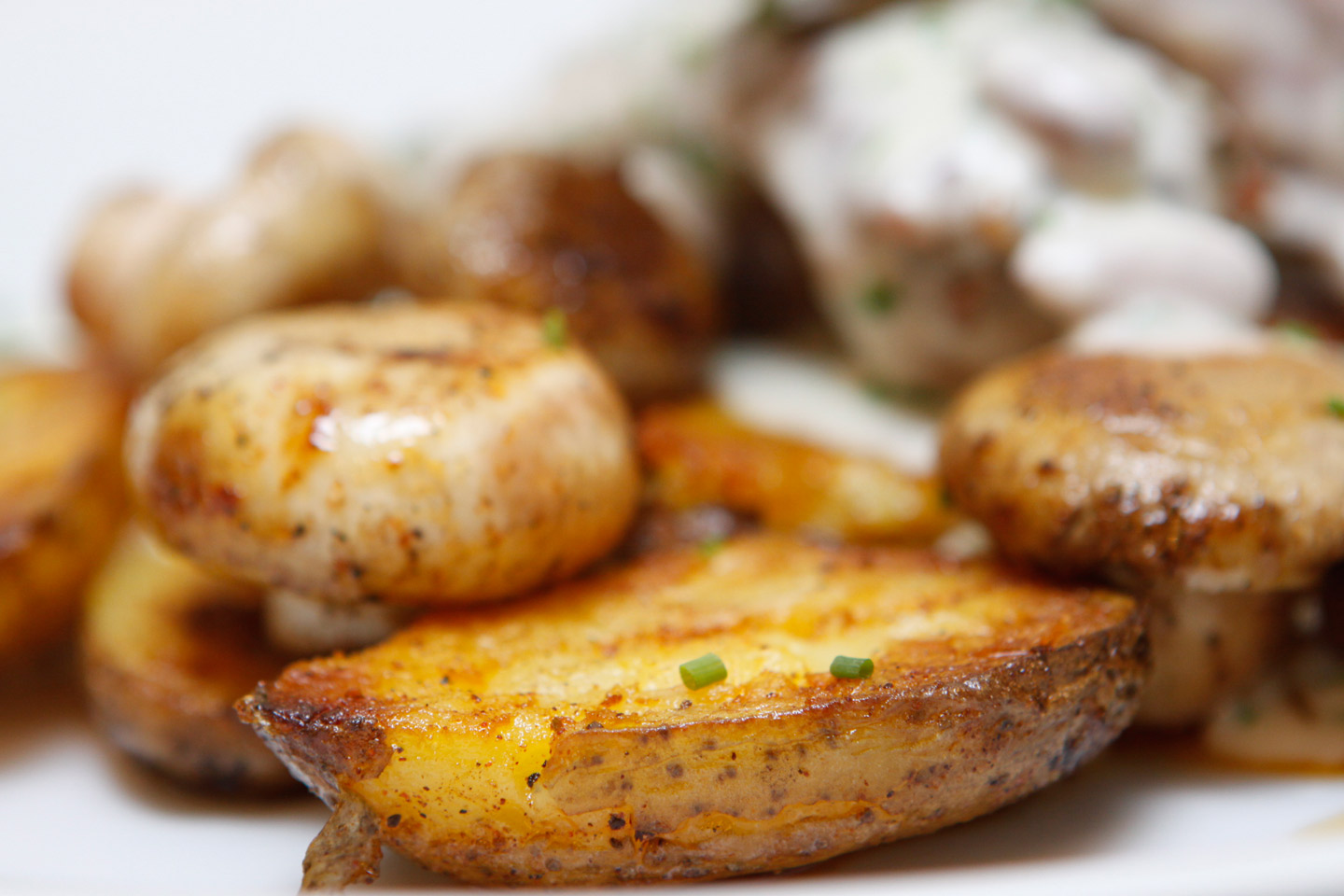 slider image 4