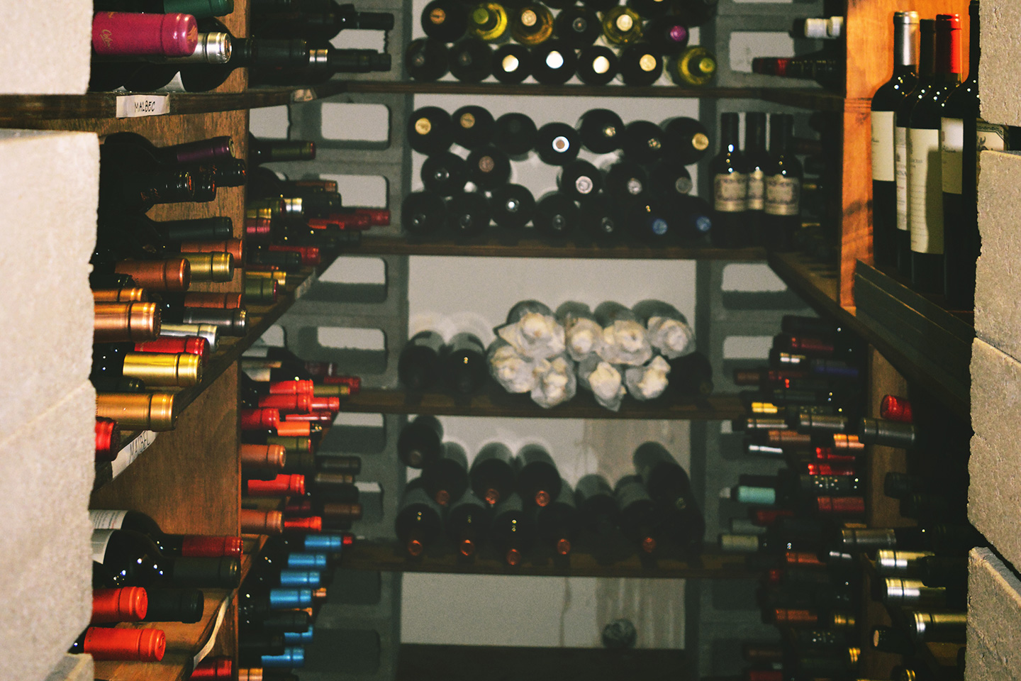 slider image 3